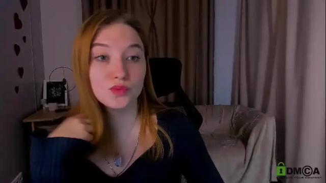Thumbnail 2, daisy_candy's Stream at Chaturbate, 2 months ago