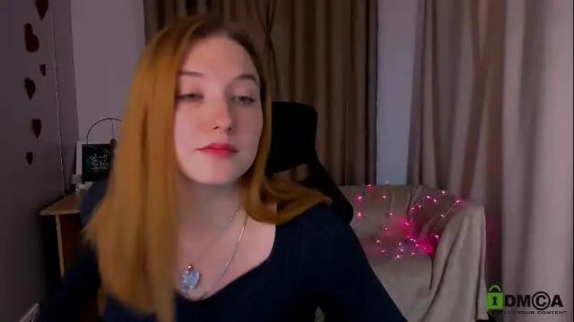 Image 6 of daisy_candy Stream on Chaturbate on 2 months ago