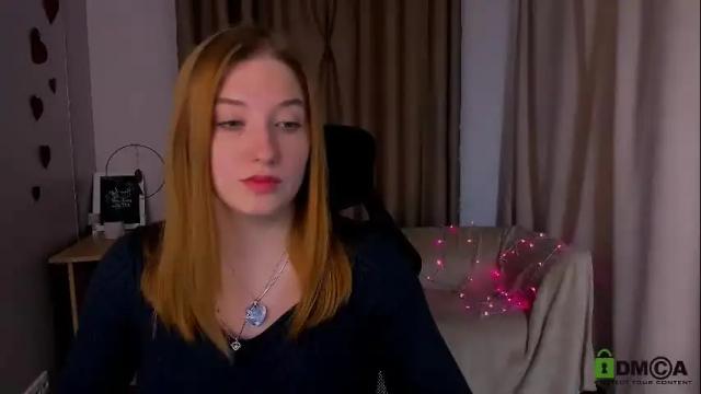 Image 8 of daisy_candy Stream on Chaturbate on 2 months ago