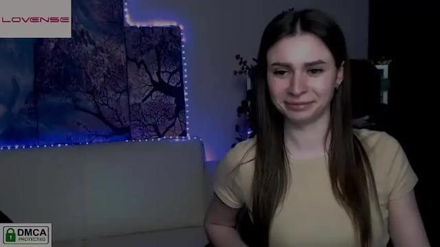 Image 11 of daisy_candy Stream on Chaturbate on 2 months ago