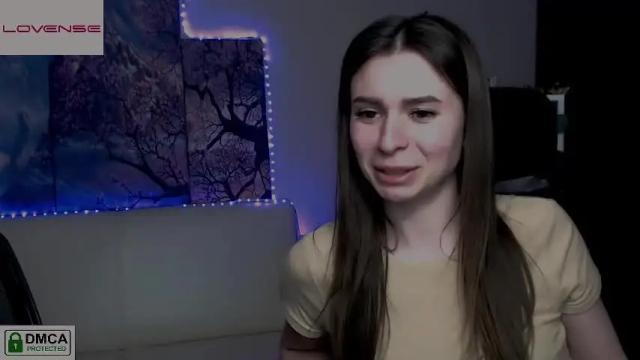 Image 3 of daisy_candy Stream on Chaturbate on 2 months ago