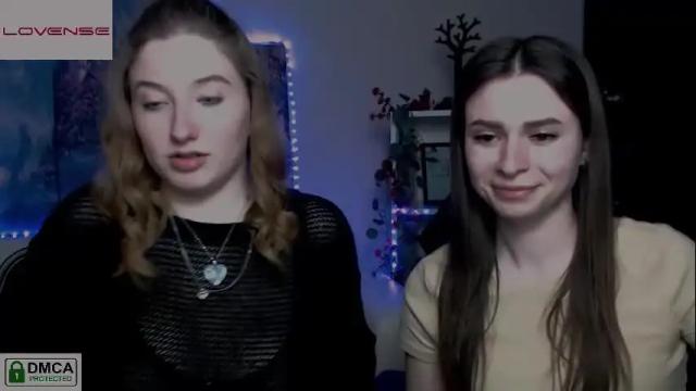 Image 6 of daisy_candy Stream on Chaturbate on 2 months ago