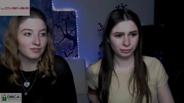 Image 7 of daisy_candy Stream on Chaturbate on 2 months ago