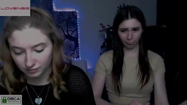 Image 8 of daisy_candy Stream on Chaturbate on 2 months ago