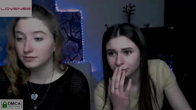 Thumbnail 3, daisy_candy's Stream at Chaturbate, 2 months ago