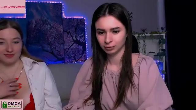 Image 12 of daisy_candy Stream on Chaturbate on 2 months ago