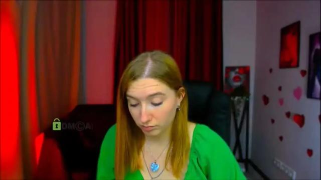 Image 7 of daisy_candy Stream on Chaturbate on 1 month ago