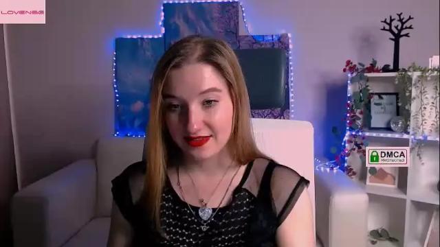 Thumbnail 1, daisy_candy's Stream at Chaturbate, 1 month ago