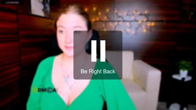 Image 6 of daisy_candy Stream on Chaturbate on 1 month ago