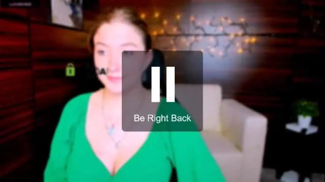 Image 8 of daisy_candy Stream on Chaturbate on 1 month ago