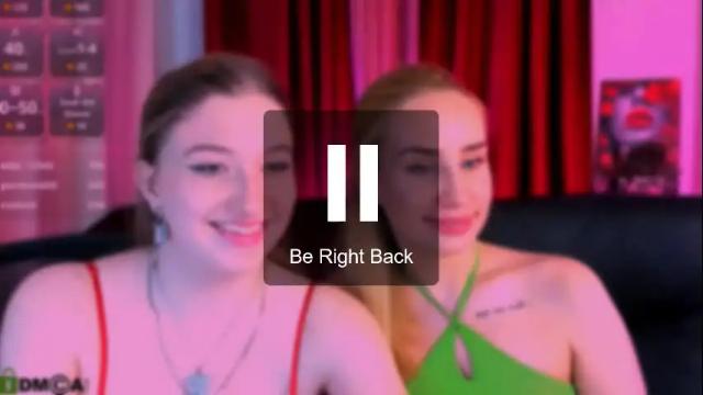 Image 3 of daisy_candy Stream on Chaturbate on 1 month ago