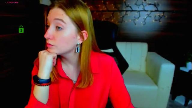 Image 11 of daisy_candy Stream on Chaturbate on 1 month ago