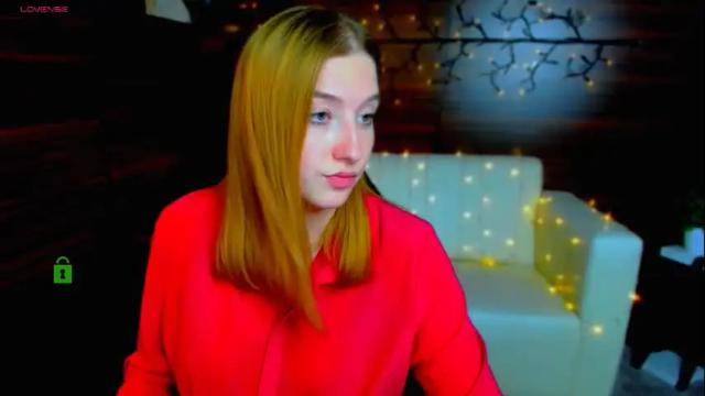 Image 3 of daisy_candy Stream on Chaturbate on 1 month ago