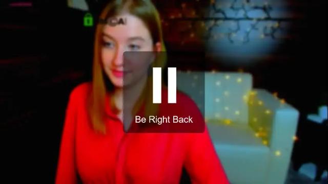 Image 7 of daisy_candy Stream on Chaturbate on 1 month ago