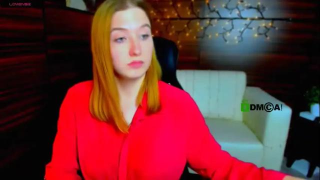 Image 8 of daisy_candy Stream on Chaturbate on 1 month ago