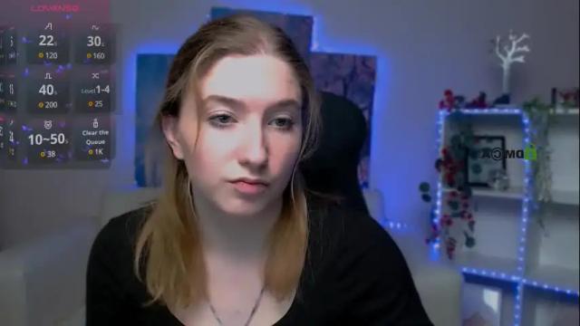 Thumbnail 3, daisy_candy's Stream at Chaturbate, 27 days ago