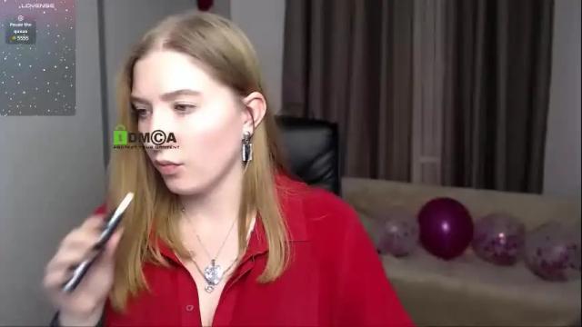 Thumbnail 1, daisy_candy's Stream at Chaturbate, 14 days ago