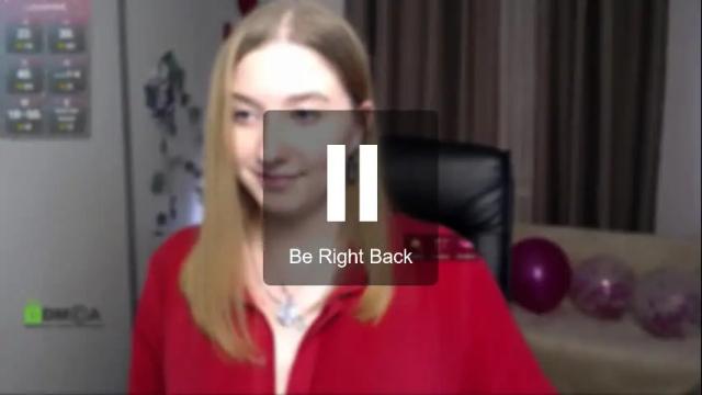 Image 10 of daisy_candy Stream on Chaturbate on 15 days ago
