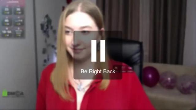 Image 12 of daisy_candy Stream on Chaturbate on 15 days ago