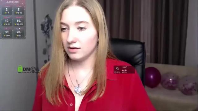 Image 7 of daisy_candy Stream on Chaturbate on 15 days ago
