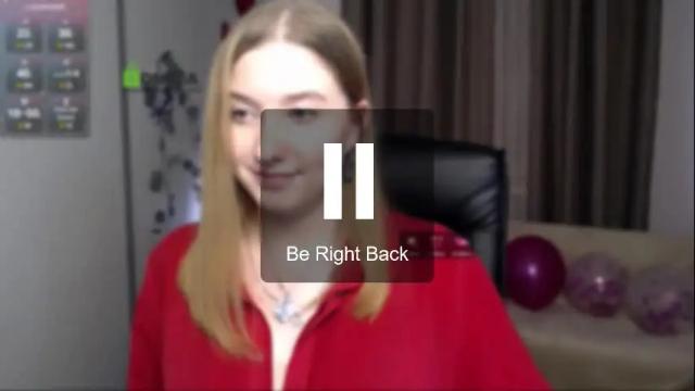 Thumbnail 3, daisy_candy's Stream at Chaturbate, 14 days ago