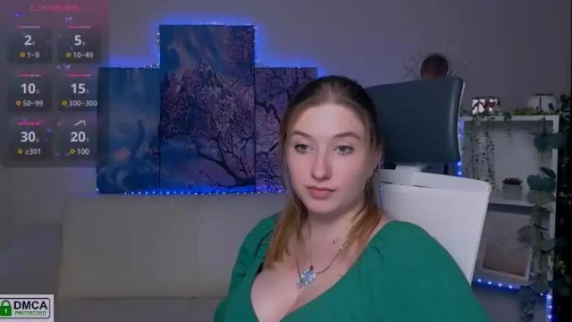 Thumbnail 1, daisy_candy's Stream at Chaturbate, 13 days ago