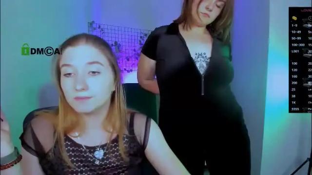 Thumbnail 3, daisy_candy's Stream at Chaturbate, 3 months ago