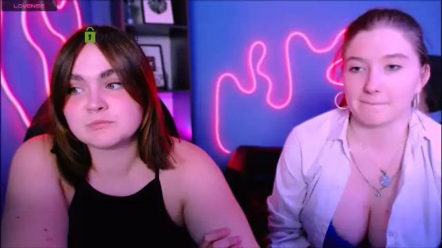 Thumbnail 1, daisy_candy's Stream at Chaturbate, 3 months ago