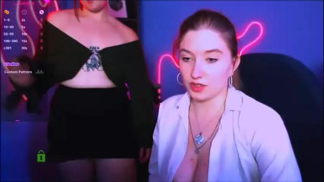 Image 11 of daisy_candy Stream on Chaturbate on 3 months ago