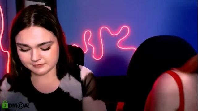 Thumbnail 3, daisy_candy's Stream at Chaturbate, 3 months ago