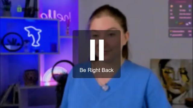 Image 11 of daisy_candy Stream on Chaturbate on 28 days ago