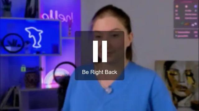 Image 12 of daisy_candy Stream on Chaturbate on 28 days ago