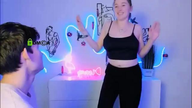 Image 10 of daisy_candy Stream on Chaturbate on 8 days ago