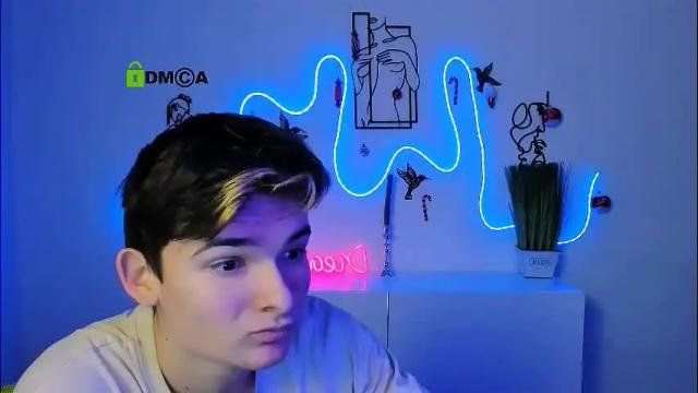 Image 11 of daisy_candy Stream on Chaturbate on 8 days ago