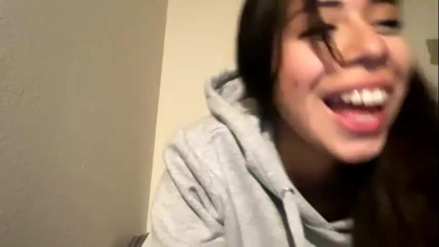 Image 11 of daisy_darling222 Stream on Chaturbate on 18 months ago