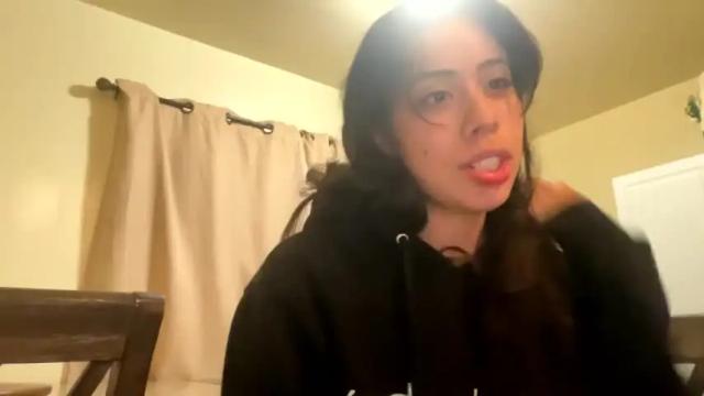 Image 12 of daisy_darling222 Stream on Chaturbate on 17 months ago