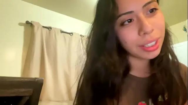 Image 6 of daisy_darling222 Stream on Chaturbate on 17 months ago