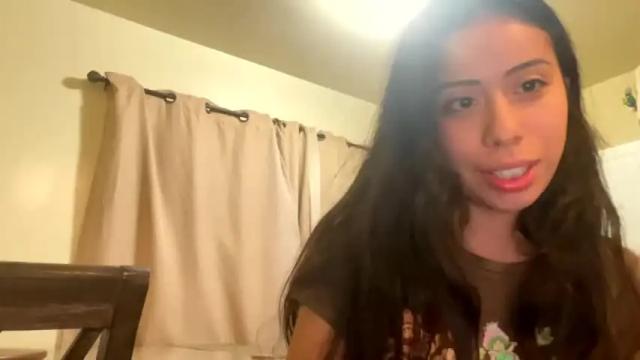 Image 7 of daisy_darling222 Stream on Chaturbate on 17 months ago
