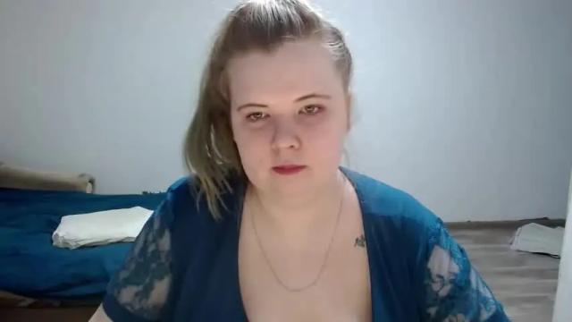 Image 10 of daisy_dickends Stream on Chaturbate on 13 months ago