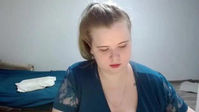 Image 3 of daisy_dickends Stream on Chaturbate on 13 months ago