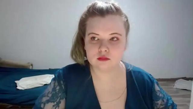 Image 6 of daisy_dickends Stream on Chaturbate on 13 months ago