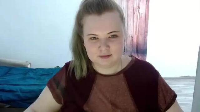 Image 10 of daisy_dickends Stream on Chaturbate on 19 months ago