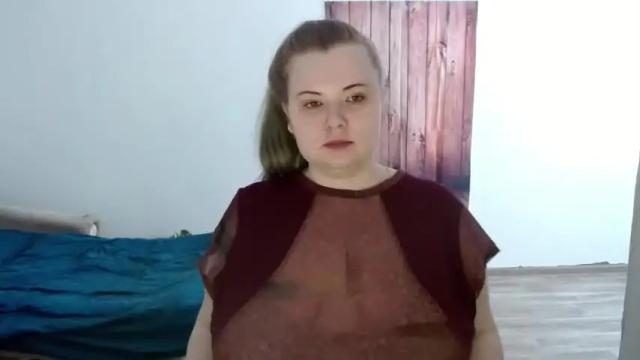 Image 3 of daisy_dickends Stream on Chaturbate on 19 months ago