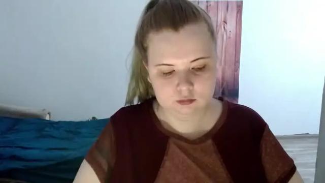 Image 4 of daisy_dickends Stream on Chaturbate on 19 months ago