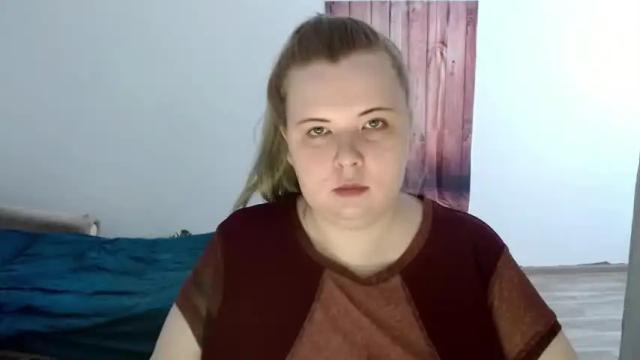 Image 8 of daisy_dickends Stream on Chaturbate on 19 months ago