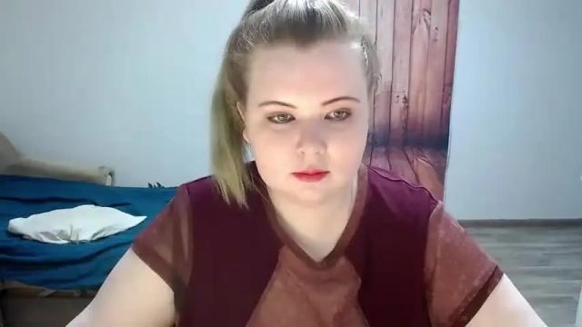 Image 11 of daisy_dickends Stream on Chaturbate on 19 months ago