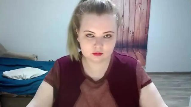 Image 6 of daisy_dickends Stream on Chaturbate on 19 months ago