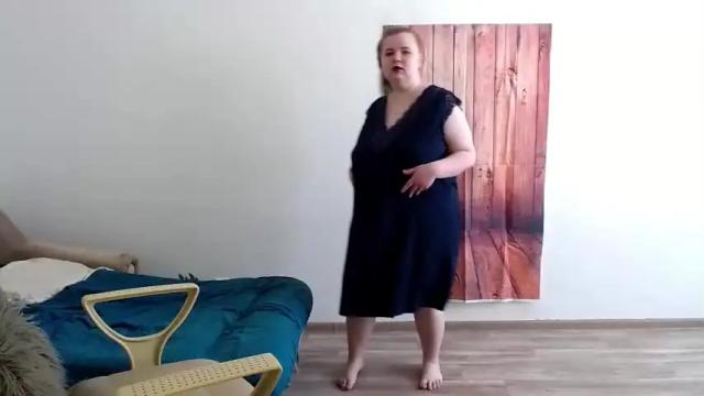 Thumbnail 2, daisy_dickends's Stream at Chaturbate, 13 months ago