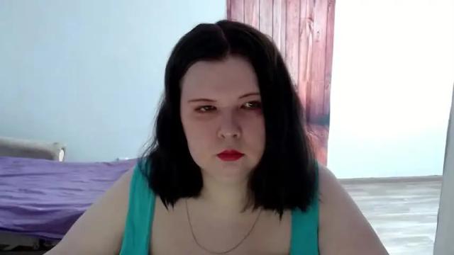 Image 2 of daisy_dickends Stream on Chaturbate on 13 months ago