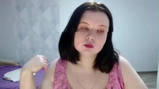 Image 12 of daisy_dickends Stream on Chaturbate on 12 months ago
